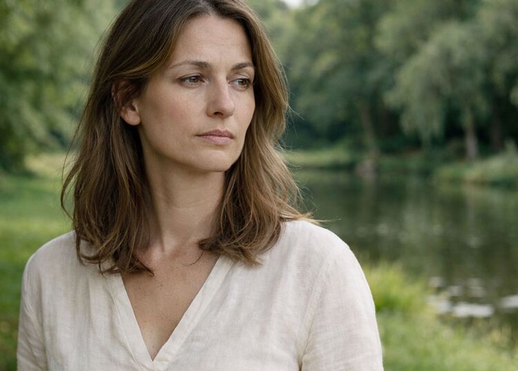 Longevity Dresden | Therapie gegen Prozesse, die Alterung und spätere Erkrankungen begünstigen